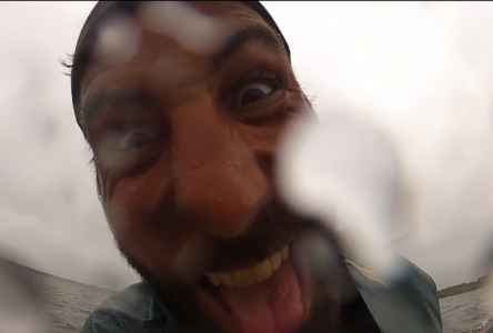 3K2Lf33NZy4kZ8SOtnGHKWHtOpWKb3K2EDCwyZkfFcgxL3MCNS25QETm8Hbxr41nH.jpg