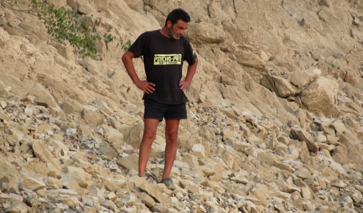 sytL72rZRwrhfs6LD7hmx1F7D3YX7KHAyfmyRMpkr4QegXtTXZe2fHX64LOFqNaLa.jpg