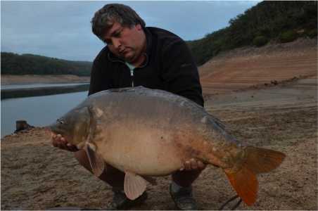 aqnsSpRAGGK4ORn9beDCefYf5sSfBMXM8sZTzGY3rD44Tp63FCHWDMxL9cOFXCfX8.jpg